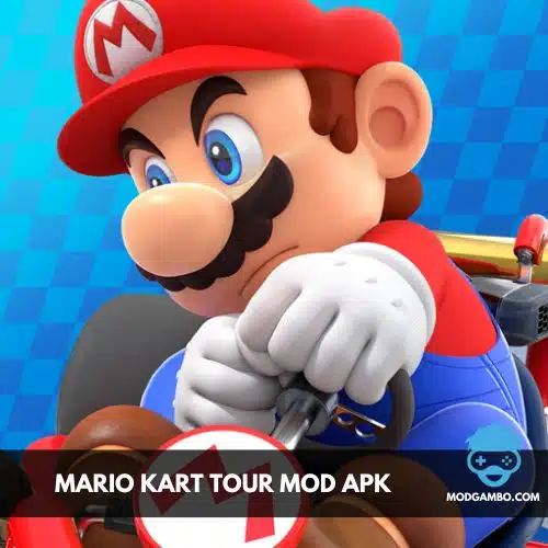 mario-kart-tour-mod-apk-featured-image